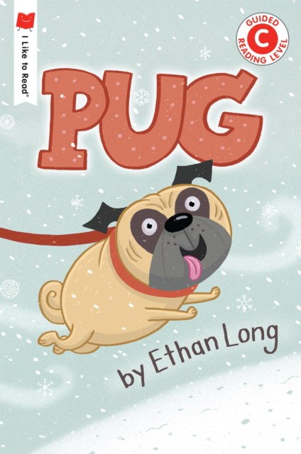 Long, Ethan Pug 
