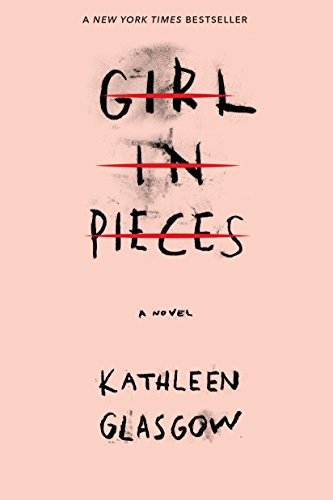 Glasgow Kathleen Girl in Pieces 