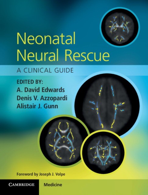 Edwards Neonatal Neural Rescue 