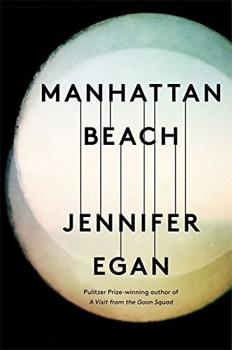 Egan Jennifer Manhattan Beach 