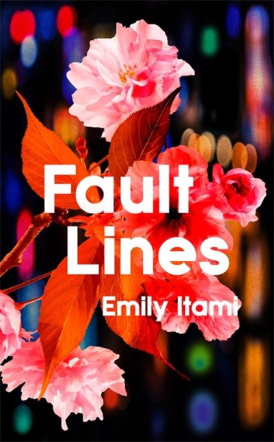 Emily, Itami Fault lines 