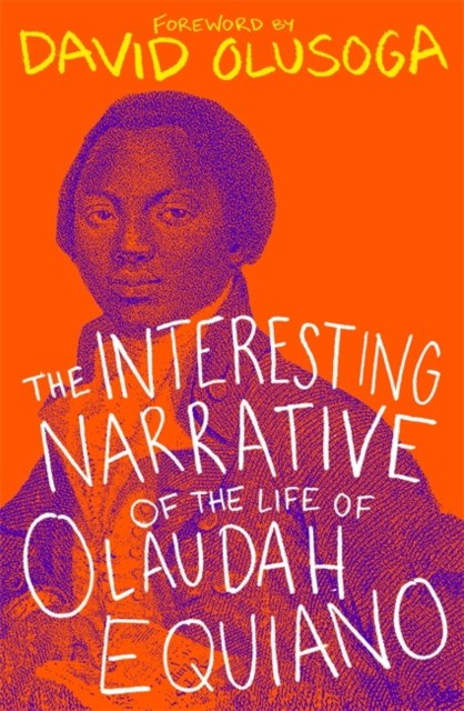 Equiano Olaudah The interesting narrative of the life of olaudah equiano 