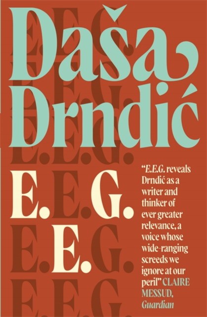 Drndic Dasa Eeg 