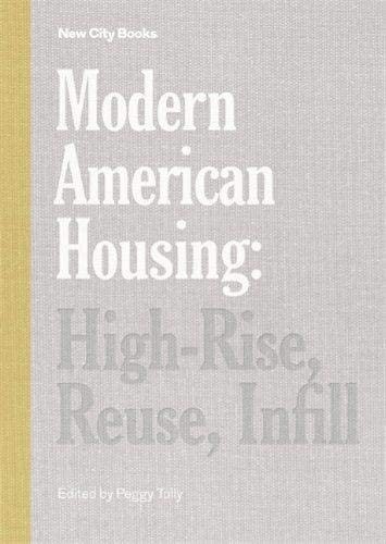 Tully Modern American Housing 