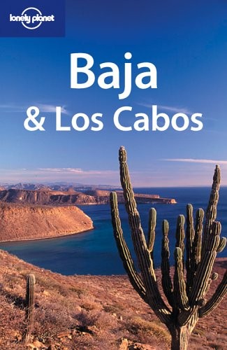Baja & Los Cabos 6 