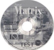 Kathy Gude, Jane Wildman and Elena Khotunseva New matrix (rus) int(9th gr) test pdf 