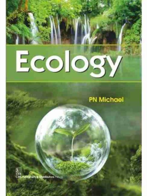 Michael Ecology 