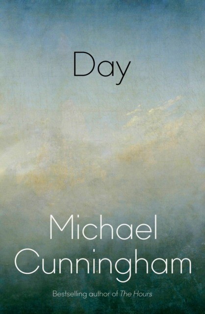 Michael, Cunningham Day 