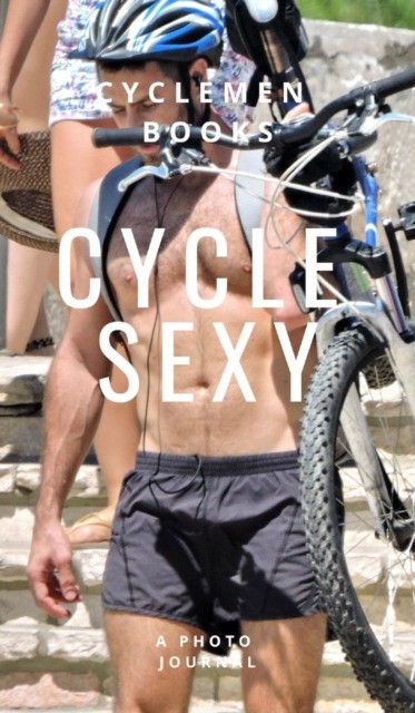Cycle Sexy 