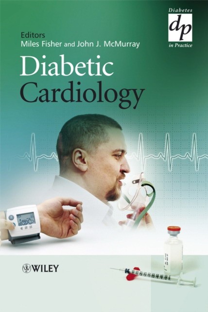 Fisher Diabetic cardiology 