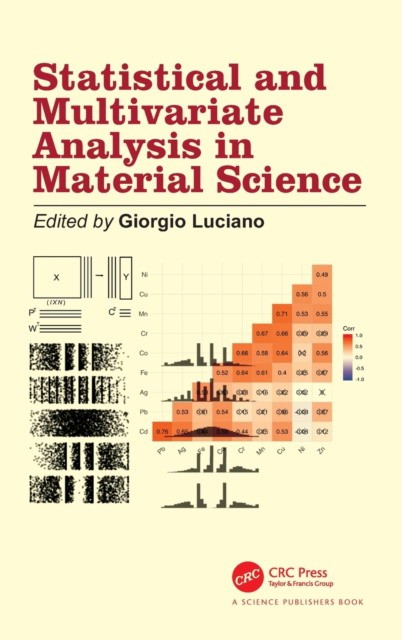 Giorgio Luciano (Editor) Statistical And Multivariate Analys 