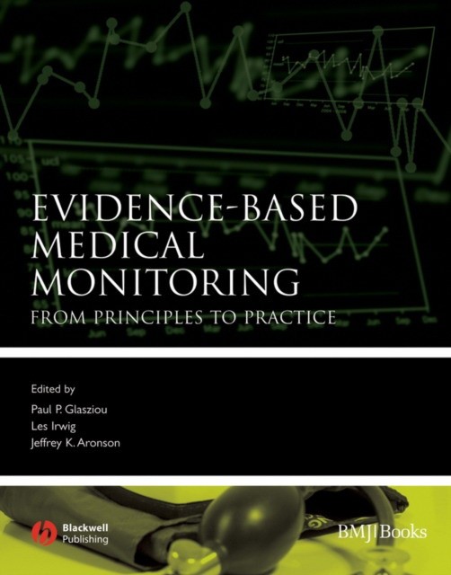 Glazsiou Evidence-based medical Monitoring 