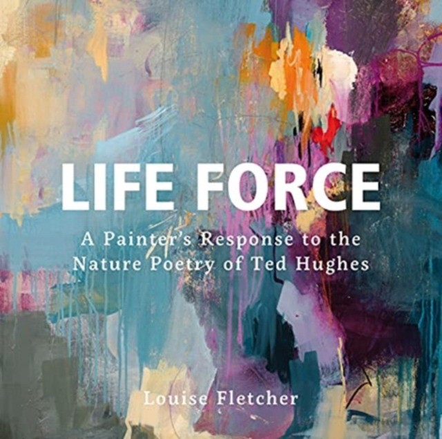 Louise, Fletcher Life force 