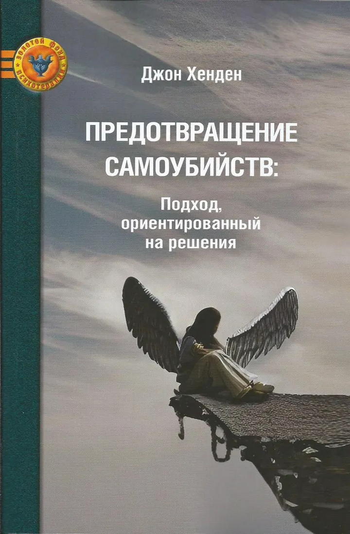    :    .   