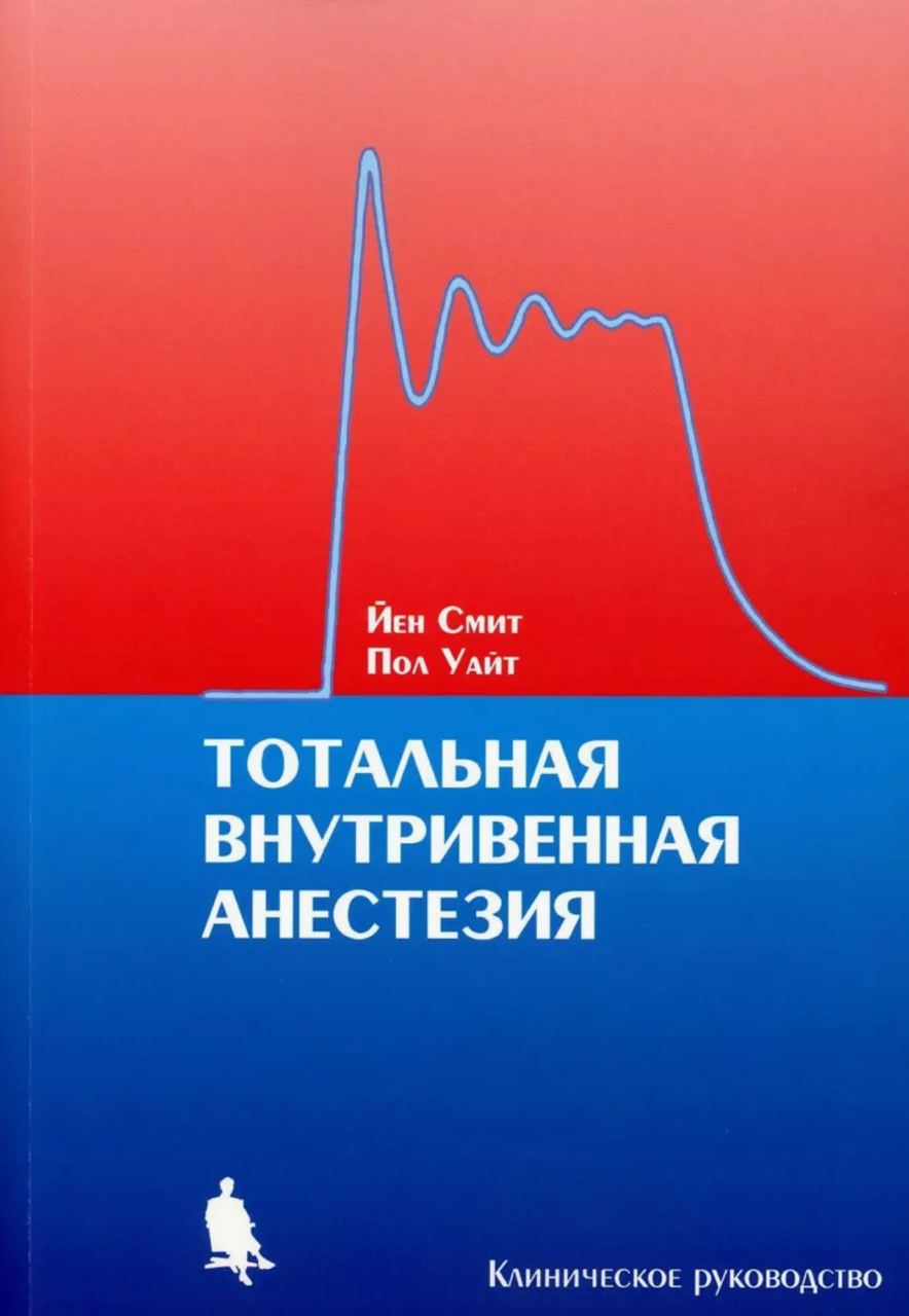  .,  .    