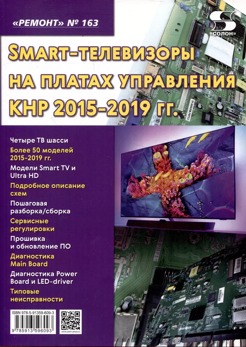  . .,  . .163.  Smart-     2015-2019 . 