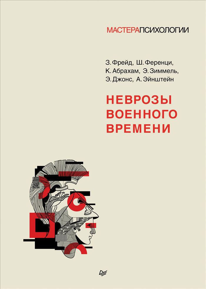  .,  .,  .,  .,  .,  .    