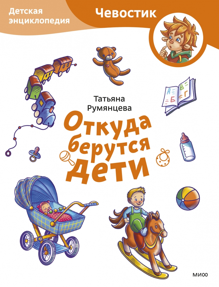     .   () (Paperback) 