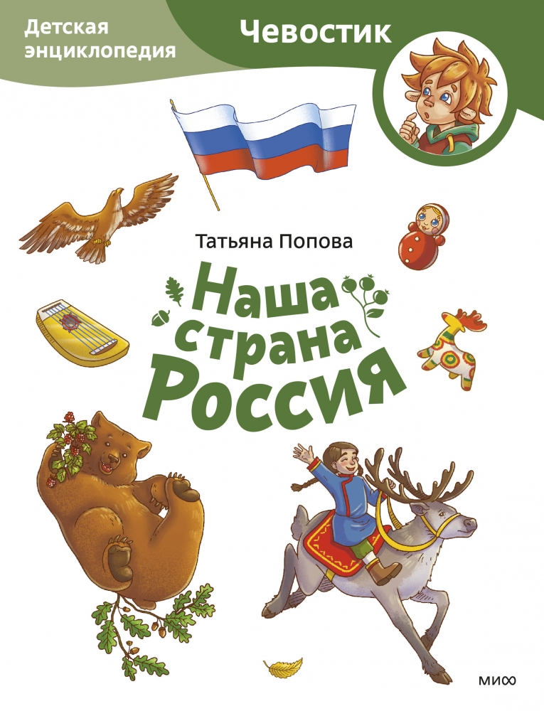     .   () (Paperback) 