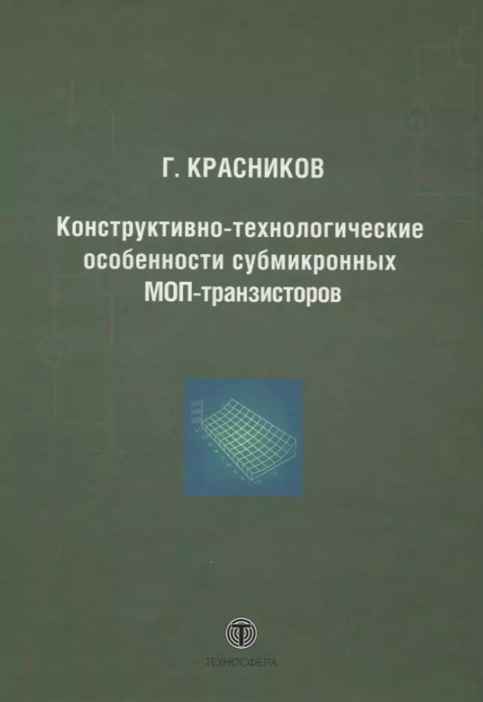  .. -   -  2- . . 