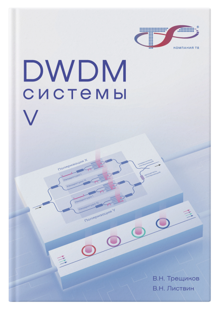  . .,  . . DWDM-,   