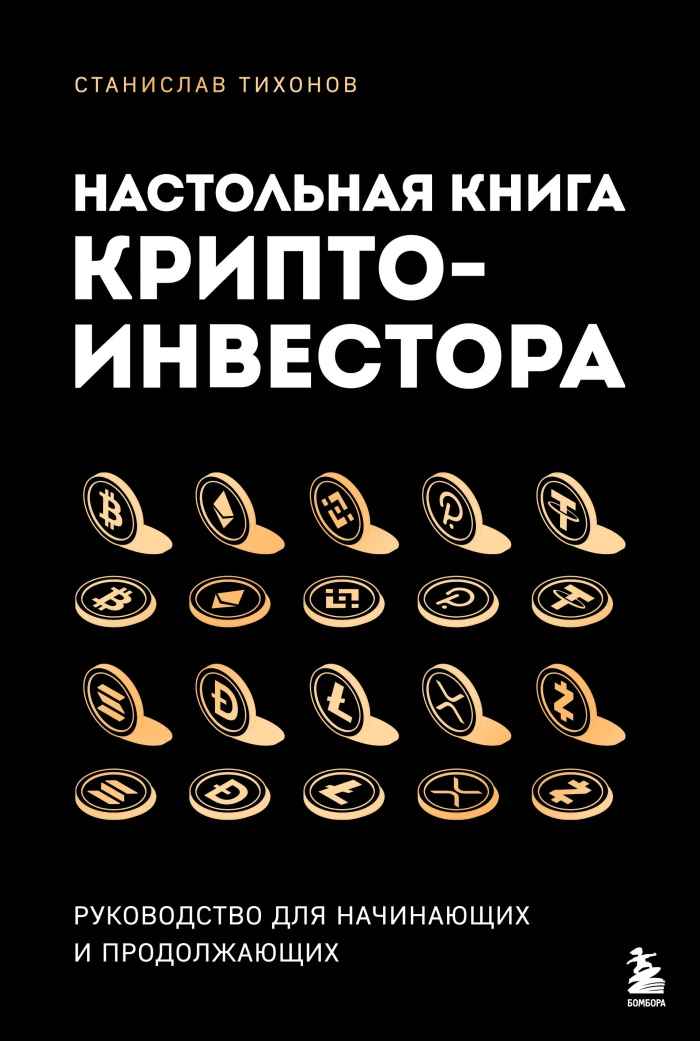  ..   .      