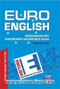  .. EuroEnglish 