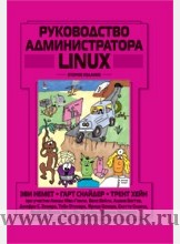  .,  .,  .. -  Linux 