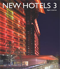 Agata Losantos New Hotels 3 