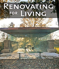 Renovating for Living 