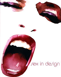 Sex in Design 