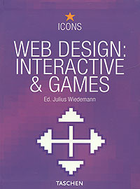Editor Julius Wiedemann Web Design: Interactive & Games 