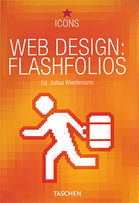 Editor J.W. Web Design: Flashfolios 