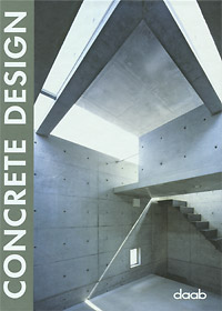 Concrete Design 