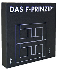 Feyyaz Das F-Prinzip 
