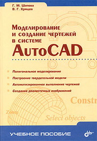 . . , . .        AutoCAD 