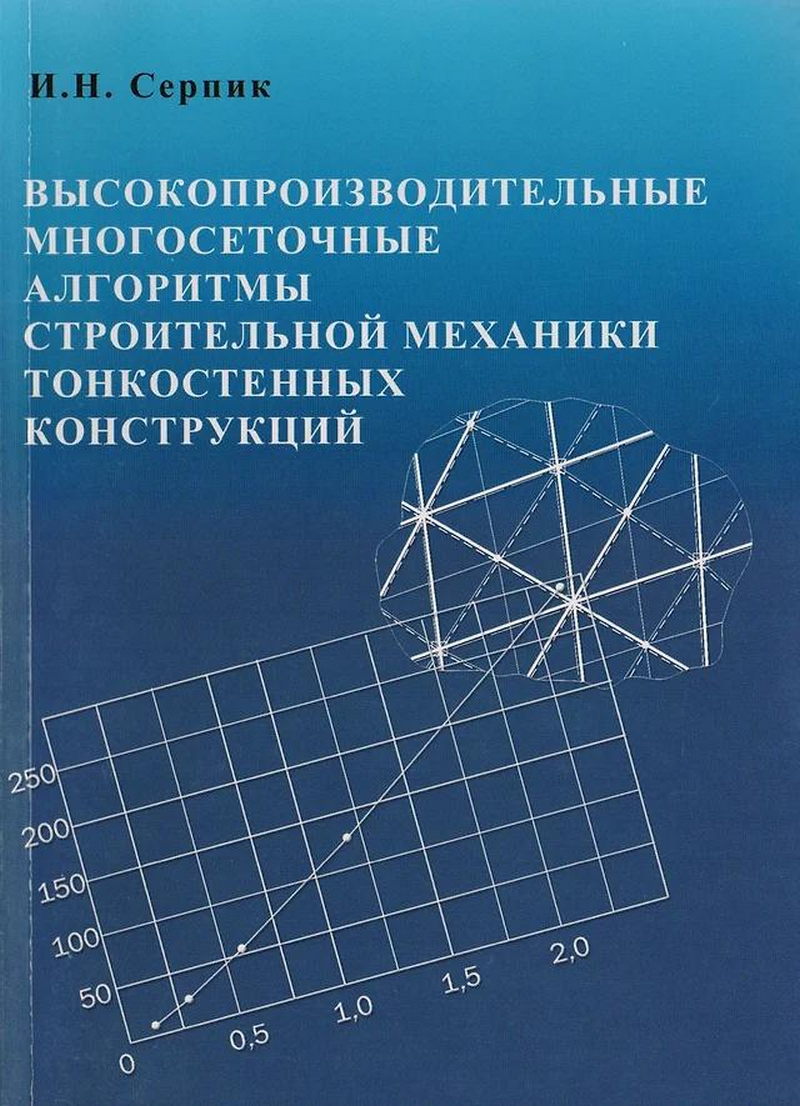  ..        