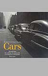 Cars The early years /    
