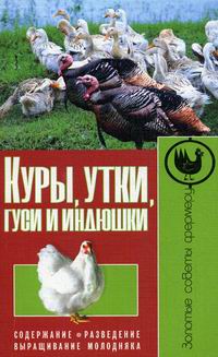 Куры вместе с утками. Книги про кур. Куры утки гуси индюки цесарки. Утки куры содержание. Книги по выращиванию и разведению курей.