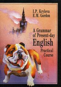  ..,  ..     / A Grammar of Present-day English 