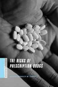 The Risks of Prescription Drugs 