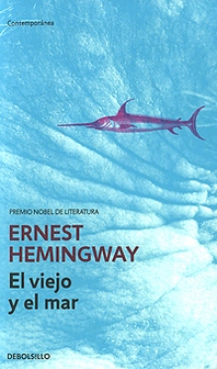 Ernest Hemingway El viejo y el mar 