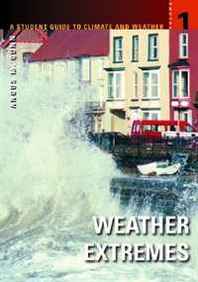 Angus M. Gunn A Student Guide to Climate and Weather 