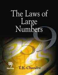 T. K. Chandra Laws of Large Numbers 