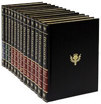 The New Encyclopedia Britannica (    32 ) 