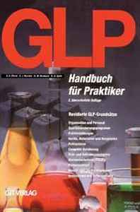 G. A. Christ GLP Handbuch fur Praktiker 2a 
