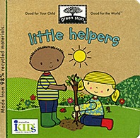 Little Helpers 