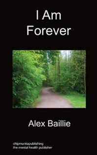 Alex Baillie I Am Forever 