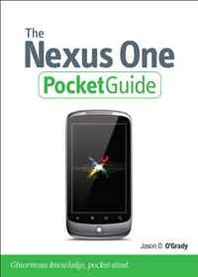 Grady Booch The Nexus One Pocket Guide 