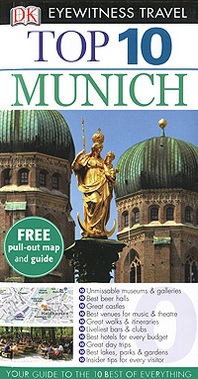 Elfi Ledig Munich: Top 10 